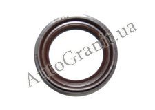 Сальник раздатки правый на CHERY TIGGO QR523T-1802231