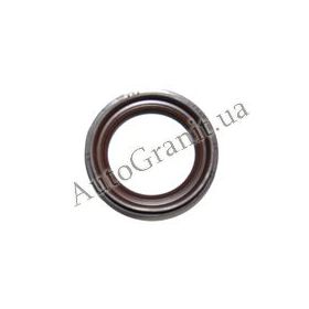 QR523T-1802231 Сальник раздатки правый