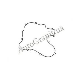 481H-1008028 Прокладка клапанной крышки верхняя(пенал)