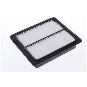 A21-1109111 Фильтр воздушный