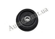 Опора заднего амортизатора рез. AGAP 3816 на GEELY CK 1400624180