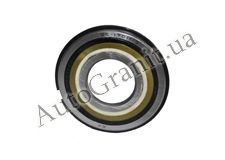 Подшипник первичного вала на GREAT WALL HOVER SC-1701113