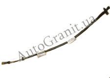 Трос сцепления 520 на LIFAN 520 LBA1602300A2