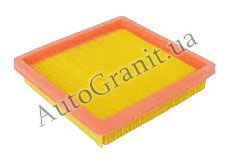 Фильтр воздушный PREMIUM на CHERY QQ S11-1109111 PR