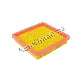 S11-1109111 PR Фильтр воздушный PREMIUM