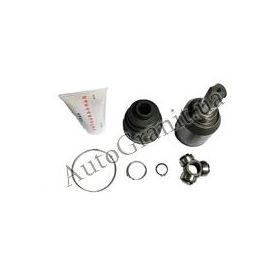 A21-XLB3AF2203050 Шрус внутренний 1,6