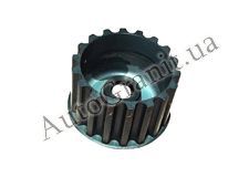 Шестерня масляного насоса на CHERY TIGGO SMD124762