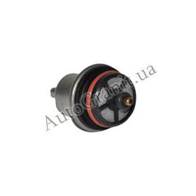 1086001155 Регулятор давления топлива