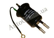Фильтр топливный PREMIUM на GEELY EC7/RV7 1066001980