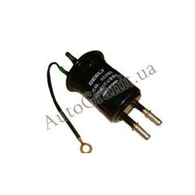 1066001980 Фильтр топливный PREMIUM