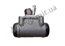 Цилиндр тормозной рабочий задний 4X2 PREMIUM на GREAT WALL DEER 3502210-D01