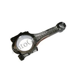 SMD193027 Шатун