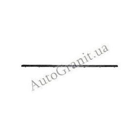 6307042-F00 Уплотнитель стекла 5-й двери наружный