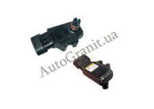 Датчик MAP на CHANA BENNI CV6009-0700