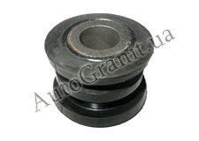 Сайлентблок рулевой рейки на CHERY ELARA A21-3401014