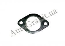 Прокладка резонатора на GEELY CK 1602028180