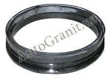 Прокладка топливного насоса(кольцо) на CHERY AMULET A11-1101151