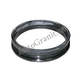 A11-1101151 Прокладка топливного насоса(кольцо)