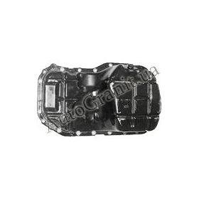 SMD334300 Поддон масляный