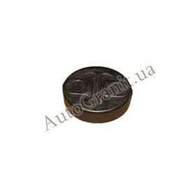 1016001388 Подвес глушителя