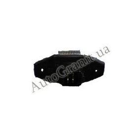 8104130101 Резистор печки