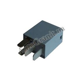 A11-3735051 Реле 20A