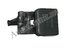 Ручка открывания капота на GEELY MK 101800591900603