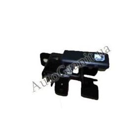 B11-5606160BA Ручка открывания лючка бензобака