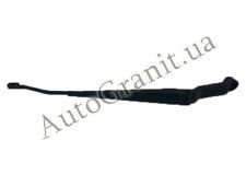 Поводок стеклоочистителя передний левый на GEELY MK 1017002071