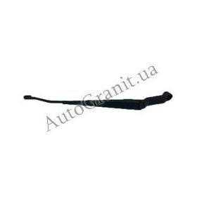 1017002071 Поводок стеклоочистителя передний левый