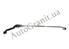 Поводок стеклоочистителя передний правый на GEELY MK 1017002072