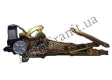 Стеклоподъемник передний правый электрический на GEELY MK 1018005660