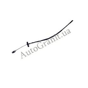 1064001173 Трос газа