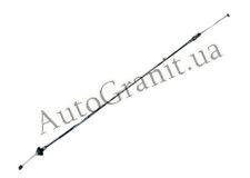 Трос газа на GEELY CK 1014002410