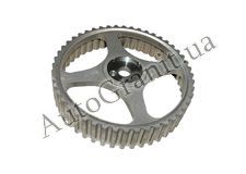 Шестерня распредвала 2,4 на CHERY TIGGO MD326590