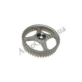 MD326590 Шестерня распредвала 2,4