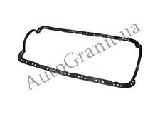 Прокладка поддона картера PREMIUM на CHERY AMULET 480-1009021BA PR