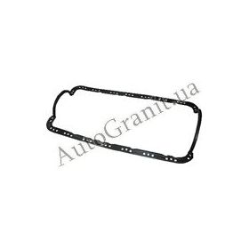 480-1009021BA PR Прокладка поддона картера PREMIUM