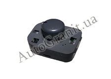 Регулятор зеркал на CHERY AMULET A11-8202571BM