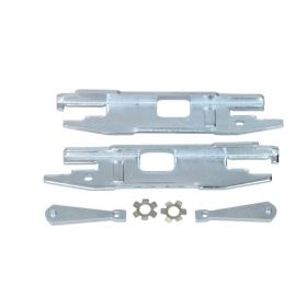 A11-3502017K Регулятор заднього гальма CHERY AMULET