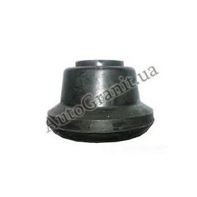 CV6044-0900 Втулка рычага/стабилизатора