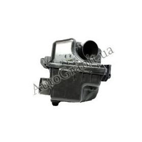 1016000585-01 Корпус воздушного фильтра