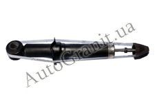 Амортизатор задній на GEELY MK2 1014014164