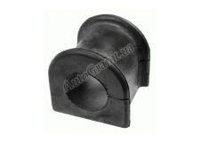 Втулка переднего стабилизатора на GEELY EC7/RV7 1064001045