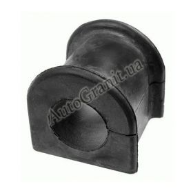 1064001045 Втулка переднего стабилизатора