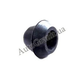 S11-2906015 PR Втулка рычага/стабилизатора PREMIUM