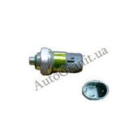 1018002714 Датчик давления кондиционера