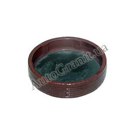 372-1003067 Заглушка ГБЦ