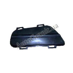 1701221180-1 Заглушка противотуманной фары левая