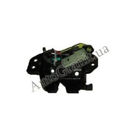 1018008256 Замок багажника MK2